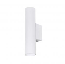 Подсветка для картин и зеркал Arte Lamp Net Mini  A6452AP-1WH