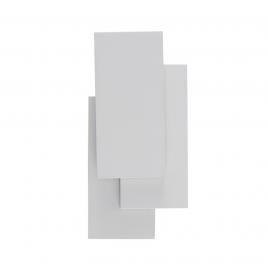 Бра Arte Lamp Trio  A1718AP-1WH