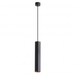 Подвесной светильник Arte Lamp Torre  A1530SP-1BK