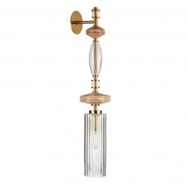 Бра Odeon Light Terra 5414/1WA