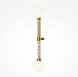 Бра Maytoni  Teatro MOD287WL-02BS