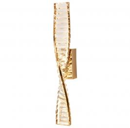 Бра Stilfort Vintage 4020/03/01WL