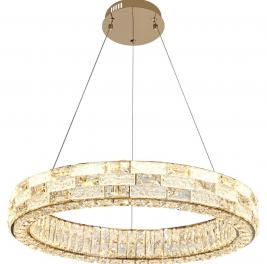 Подвесной светильник Stilfort Gabbana 4014/03/06P
