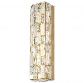 Бра Stilfort Gabbana 4014/03/01WL