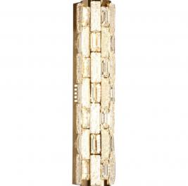 Бра Stilfort Gabbana 4014/03/01W