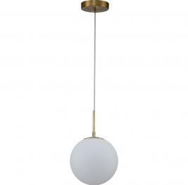 Подвесной светильник Stilfort Antell 2168/05/01PS