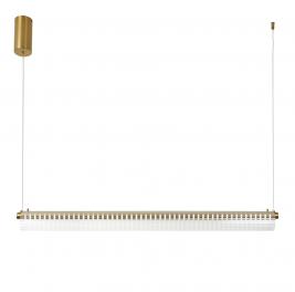 Подвесной светильник Favourite Pulser 4489-1P