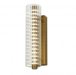 Бра  Favourite Pulser 4489-1W