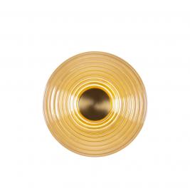 Бра  Favourite Whirlpool 4571-1W1