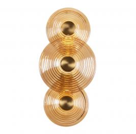 Бра  Favourite Whirlpool 4571-3W
