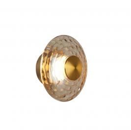 Бра  Favourite Claros 4641-1W