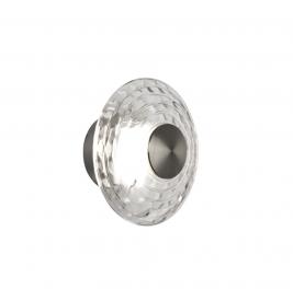Бра  Favourite Claros 4643-1W