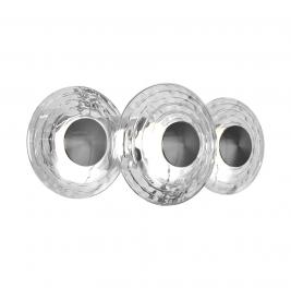 Бра  Favourite Claros 4643-3W