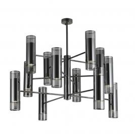 Подвесной светильник Favourite Farol 4481-24P