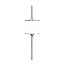 Бра  Favourite Kreisel 4567-2W