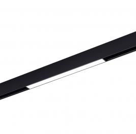 ST Luce Магнитный трековый светильник ST-Luce Skyline 48 2700K - 6500K ST370.406.12