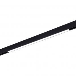 ST Luce Магнитный трековый светильник ST-Luce Skyline 48 2700K - 6500K ST370.406.18