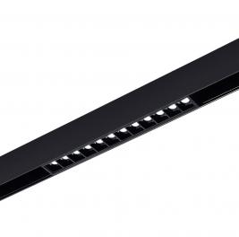 ST Luce Магнитный трековый светильник ST-Luce Skyline 48 2700K - 6500K ST371.406.12