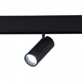 ST Luce Магнитный трековый светильник ST-Luce Skyline 48 2700K - 6500K ST375.406.07