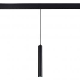 ST Luce Магнитный трековый светильник ST-Luce Skyline 48 2700K - 6500K ST377.403.07