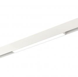 ST Luce Магнитный трековый светильник ST-Luce Skyline 48 2700K - 6500K ST370.506.12