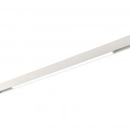 ST Luce Магнитный трековый светильник ST-Luce Skyline 48 2700K - 6500K ST370.506.18