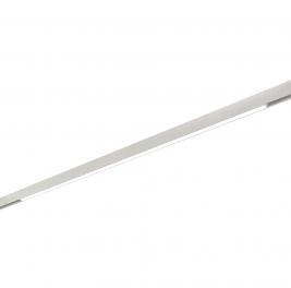 ST Luce Магнитный трековый светильник ST-Luce Skyline 48 2700K - 6500K ST370.506.36