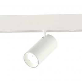 ST Luce Магнитный трековый светильник ST-Luce Skyline 48 2700K - 6500K ST375.506.12