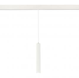 ST Luce Магнитный трековый светильник ST-Luce Skyline 48 2700K - 6500K ST377.503.07