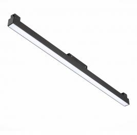 ST Luce Магнитный трековый светильник ST-Luce Skyline 48 3000K ST360.436.20