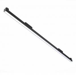 ST Luce Магнитный трековый светильник ST-Luce Skyline 48 3000K ST360.436.40