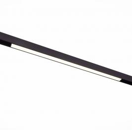 ST Luce Магнитный трековый светильник ST-Luce Skyline 48 4000K ST360.446.20