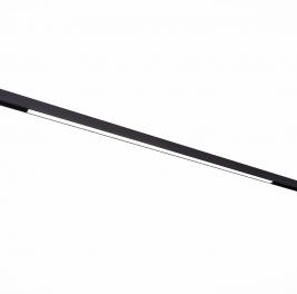 ST Luce Магнитный трековый светильник ST-Luce Skyline 48 4000K ST360.446.40