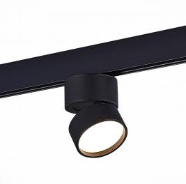 ST Luce Магнитный трековый светильник ST-Luce Skyline 48 4000K ST809.446.09