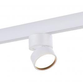 ST Luce Магнитный трековый светильник ST-Luce Skyline 48 3000K ST809.536.09