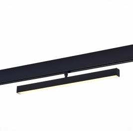 ST Luce Магнитный трековый светильник ST-Luce Skyline 48 3000K ST802.436.12