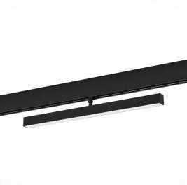 ST Luce Магнитный трековый светильник ST-Luce Skyline 48 4000K ST802.446.12