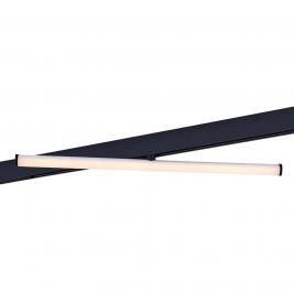 ST Luce Магнитный трековый светильник ST-Luce Skyline 48 3000K ST803.436.10