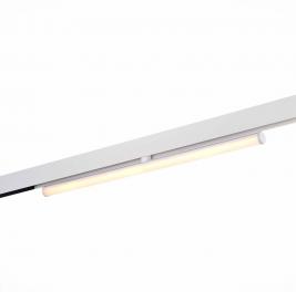 ST Luce Магнитный трековый светильник ST-Luce Skyline 48 3000K ST803.536.10