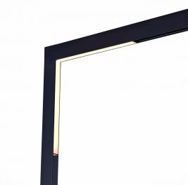 ST Luce Магнитный трековый светильник ST-Luce Skyline 48 4000K ST801.446.20