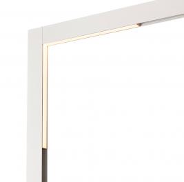 ST Luce Магнитный трековый светильник ST-Luce Skyline 48 4000K ST801.546.20