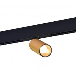 ST Luce Магнитный трековый светильник ST-Luce Skyline 48 4000K ST807.246.12