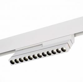 ST Luce Магнитный трековый светильник ST-Luce Skyline 48 4000K ST805.546.12