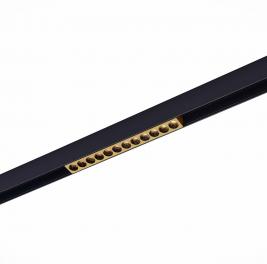 ST Luce Магнитный трековый светильник ST-Luce Skyline 48 3000K ST806.236.12