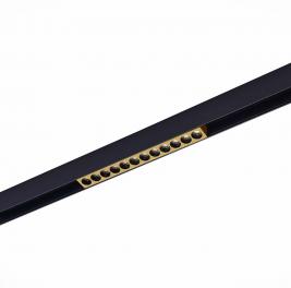 ST Luce Магнитный трековый светильник ST-Luce Skyline 48 4000K ST806.246.12