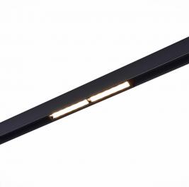 ST Luce Магнитный трековый светильник ST-Luce Skyline 48 3000K ST804.436.12
