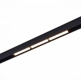 ST Luce Магнитный трековый светильник ST-Luce Skyline 48 3000K ST804.436.18