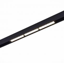 ST Luce Магнитный трековый светильник ST-Luce Skyline 48 4000K ST804.446.18
