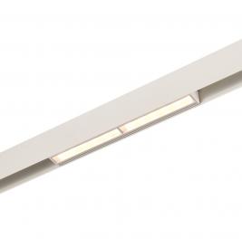 ST Luce Магнитный трековый светильник ST-Luce Skyline 48 3000K ST804.536.12
