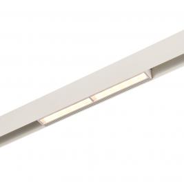 ST Luce Магнитный трековый светильник ST-Luce Skyline 48 4000K ST804.546.12